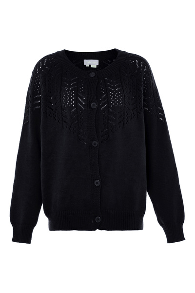 Jalene Πουλόβερ