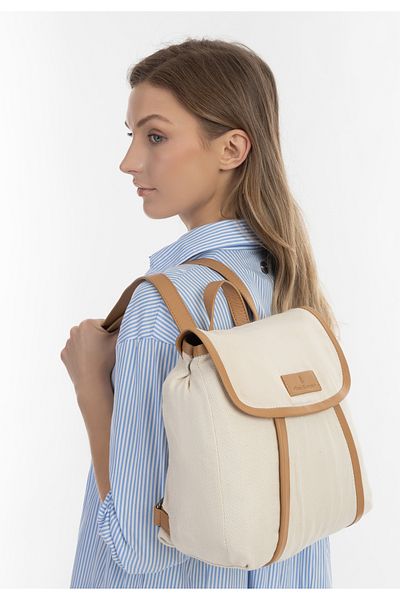 Dreimaster Rucksack