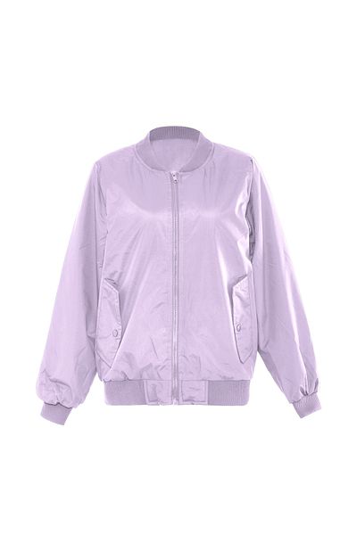 Hoona Blouson