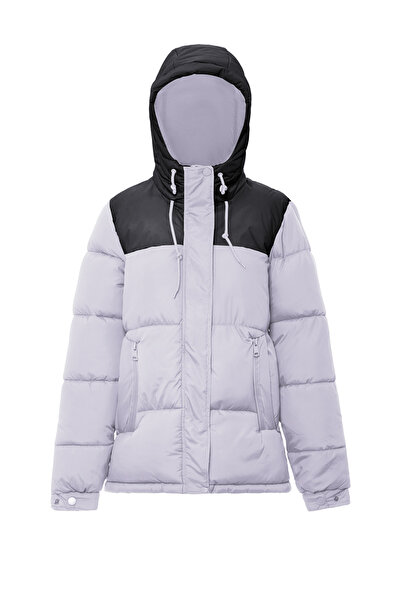 COSIMON Wattierte Steppjacke