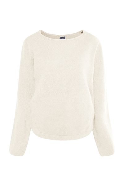 Dreimaster Strickpullover