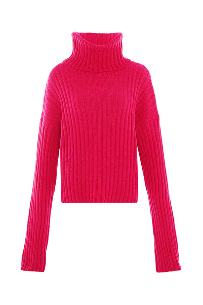 LIBBI Πουλόβερ