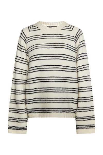 Dreimaster Strickpullover