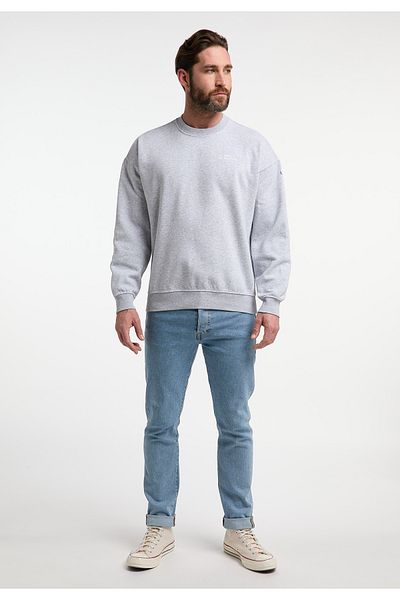 Dreimaster Sweatshirt