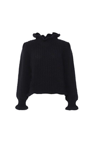 Faina Sweater
