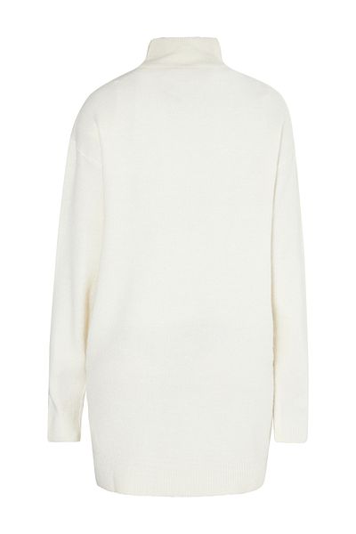 myMo Strickkleid