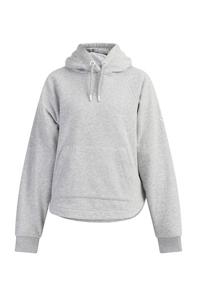 Dreimaster Kapuzenpullover