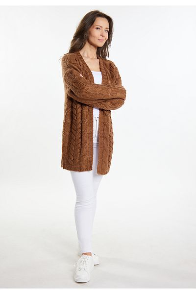USHA Cardigan