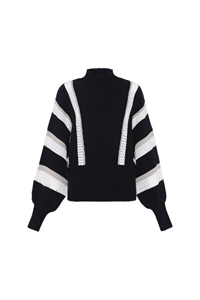 Faina Pullover