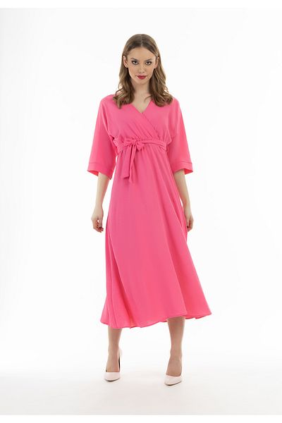 Faina Midikleid