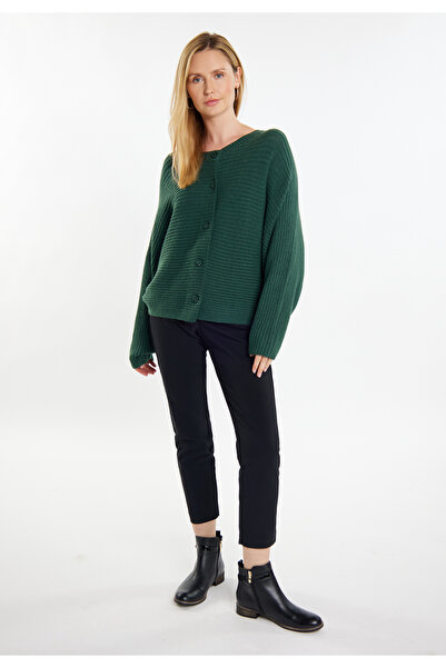 USHA Strickjacke