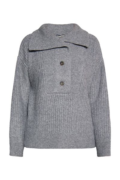 Dreimaster Strickpullover