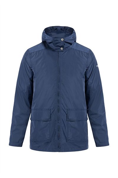 Dreimaster Übergangsjacke