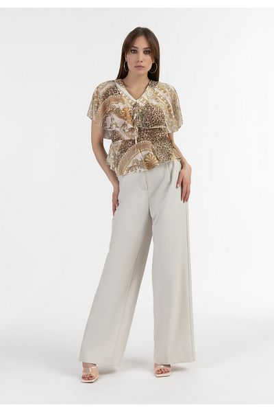 Faina Bluse