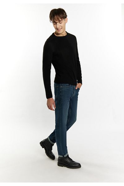 Mo Pullover