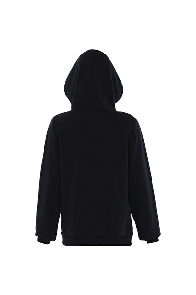 Flyweight Kapuzenjacke