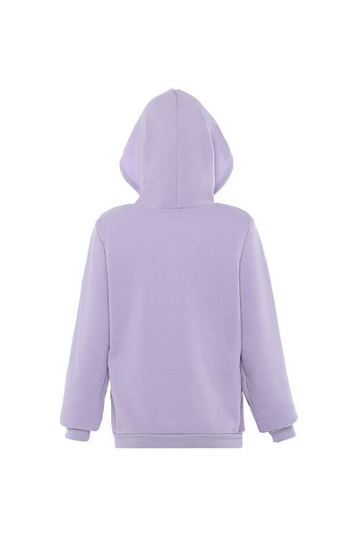 EXIDE Kapuzenjacke