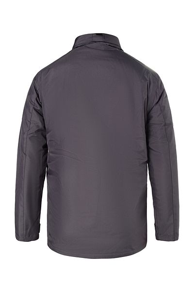 Mo Winterjacke