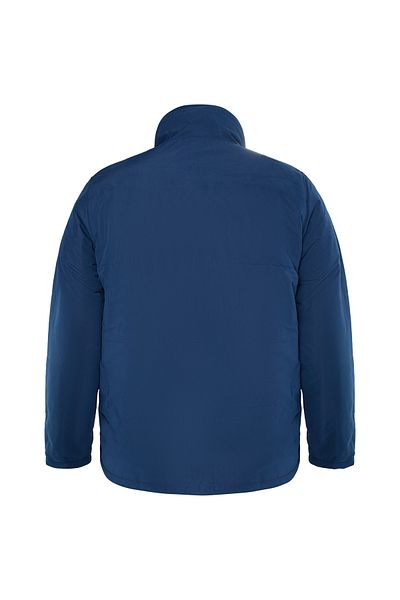 Mo Wattierter Blouson