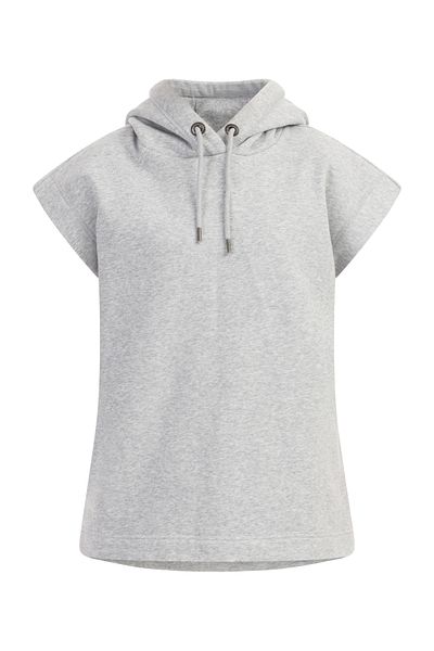 Dreimaster Oversize Sweatshirt