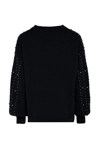 nascita Pullover