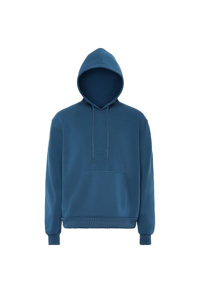 Mo Kapuzenpullover
