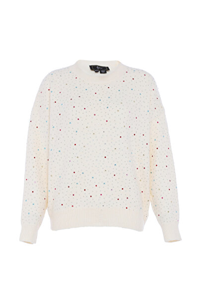 Faina Sweater