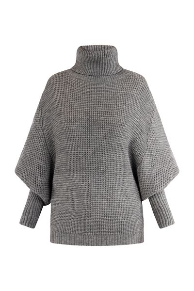 RISA Strick Pullover