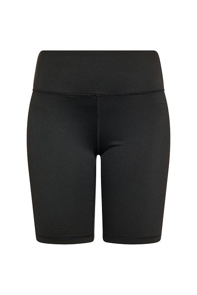 Tuffskull Shorts