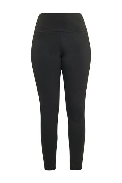 Faina Hose