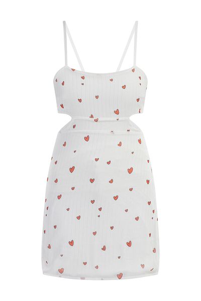 myMo Minikleid
