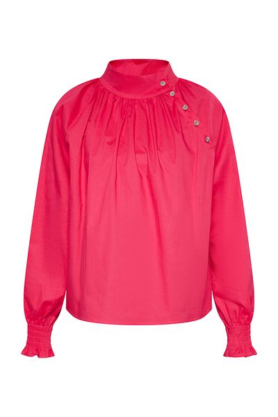 Faina Bluse
