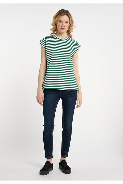 Dreimaster T-shirt