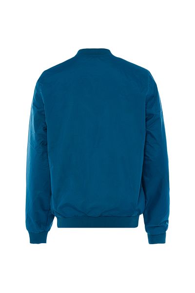 Aleko Blousonjacke