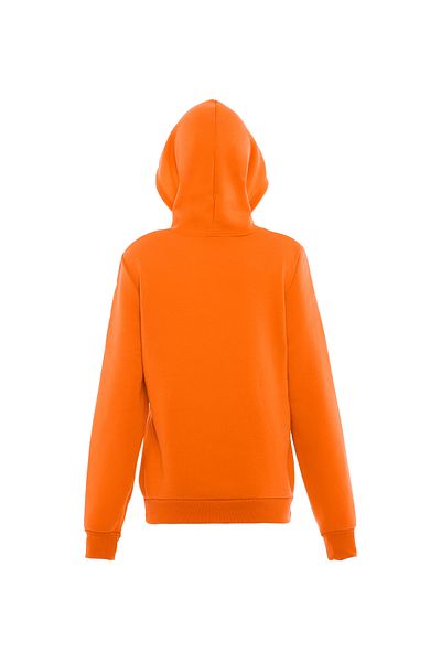 EXIDE Kapuzenpullover
