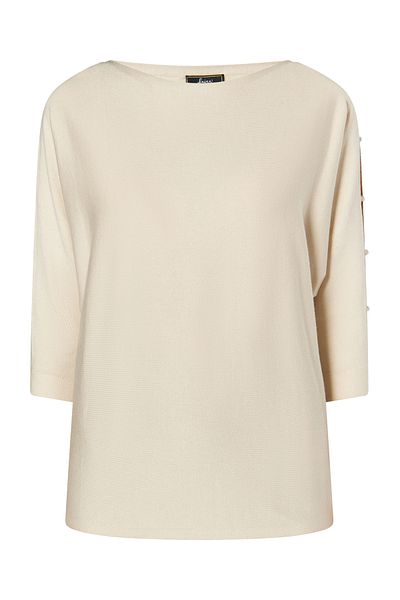 Faina Strick Pullover