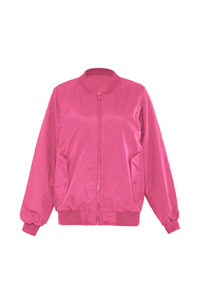 Kilata Μπλούσον