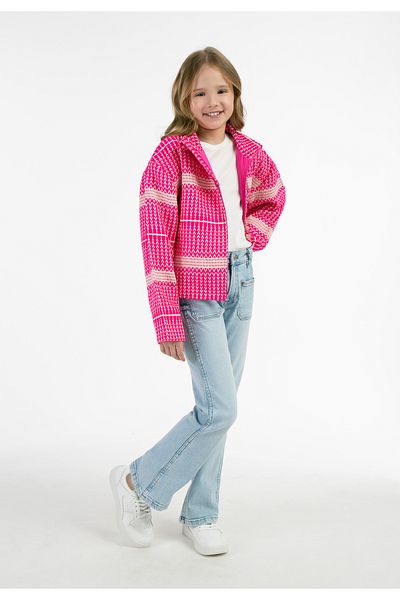 myMo Blouson