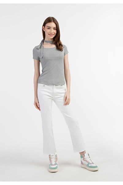 myMo Μπλουζάκι