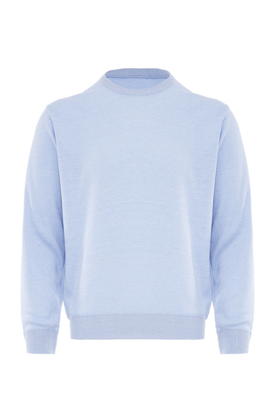 Aleva Πουλόβερ