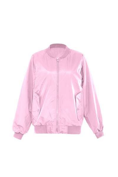 myMo Jacke