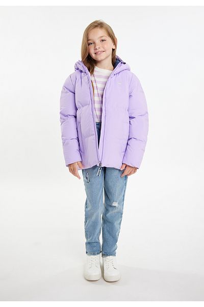 Schmuddelwedda Anorak Tagesrucksack - Set