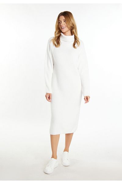 USHA Kleid