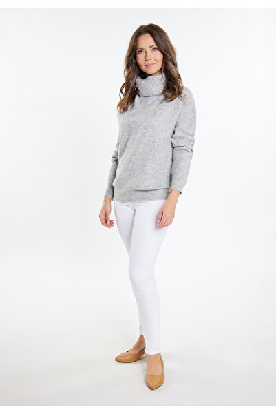 USHA Strickpullover