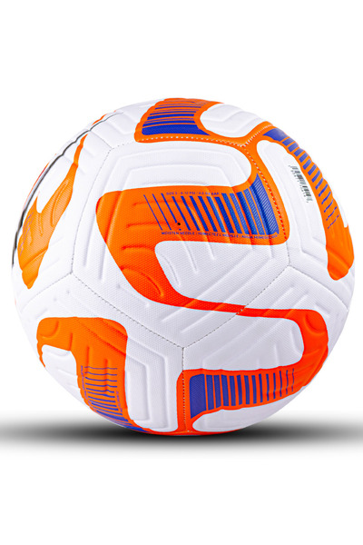 Nike Orjinal Lisanslı Futbol Topu 5 Numara
