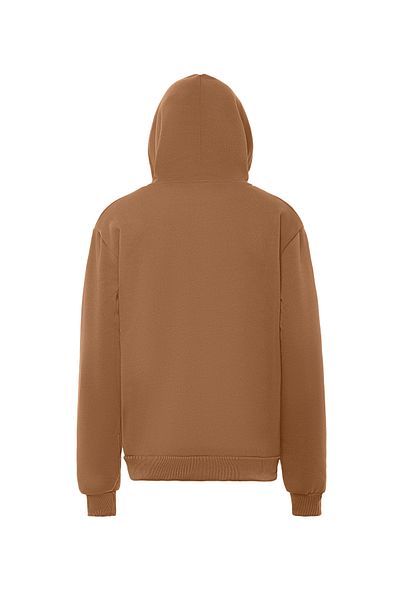 FUMO Hoodie