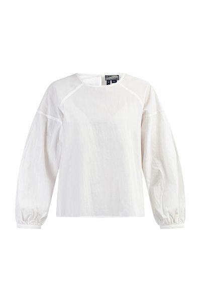 Dreimaster Bluse