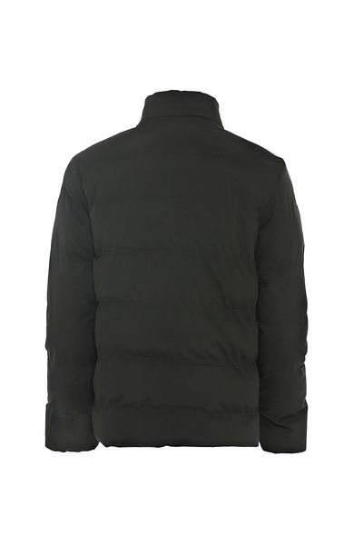 ICELOS Steppjacke