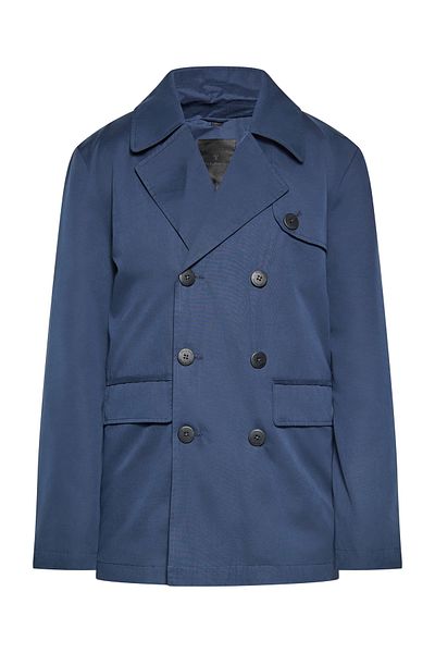 Dreimaster Übergangsjacke