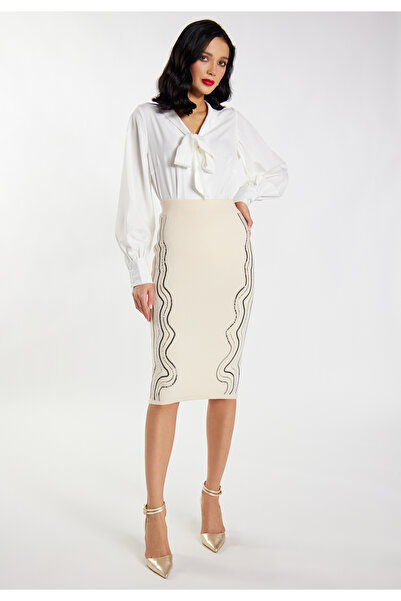 Faina Strick Midirock